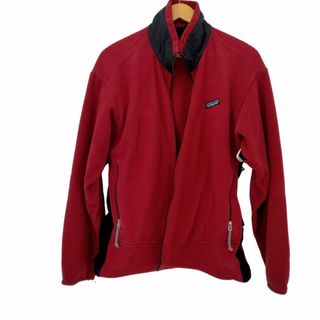 パタゴニア(patagonia)のpatagonia(パタゴニア) メンズ アウター ジャケット(その他)