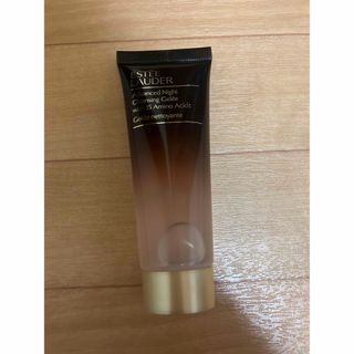 Estee Lauder - エスティローダー　クレンジング