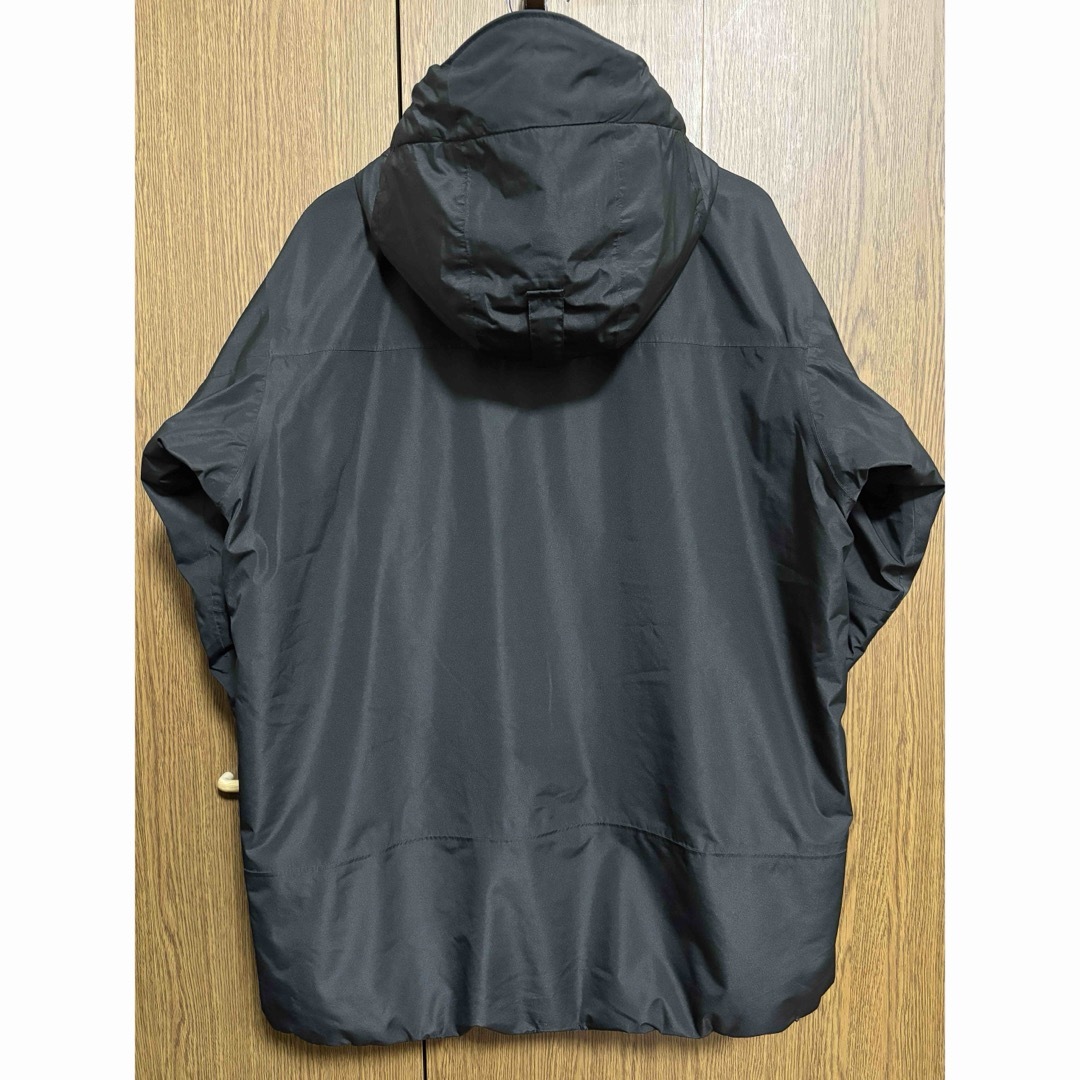 karrimor(カリマー)の★karrimor(カリマー)★ナノユニバース別注 glencoe 2L jkt メンズのジャケット/アウター(ナイロンジャケット)の商品写真