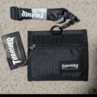 スラッシャー(THRASHER)の専用　スラッシャー(その他)