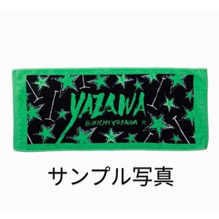 E-girls - 石井杏奈 クリアチャームの通販 by LDH☆'s shop|イー E-girls - 石井杏奈 クリアチャームの通販 by LDH☆'s shop|イー