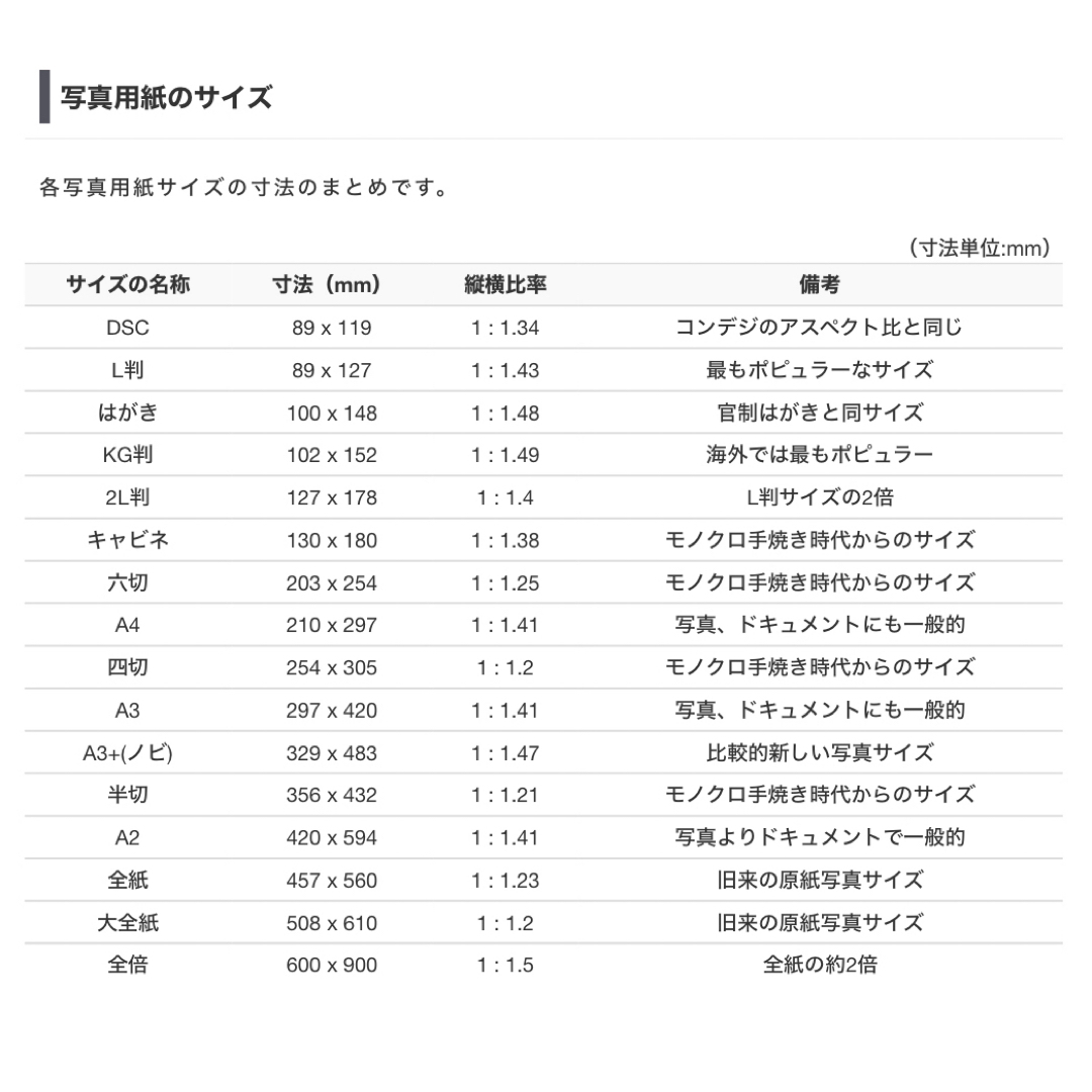 スタジオアリス　額縁　フォトフレーム　写真　四つ切　六切り　賞状　木製　スタンド インテリア/住まい/日用品のインテリア小物(フォトフレーム)の商品写真