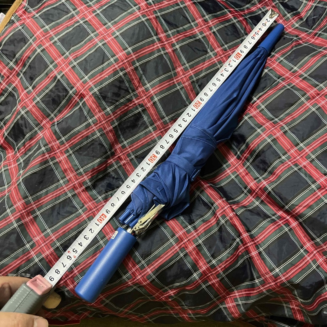 東京ヤクルトスワローズ - ヤクルト スワローズ 帽子型 正規品 東京ヤクルトスワローズ - ヤクルト スワローズ 帽子型 正規品