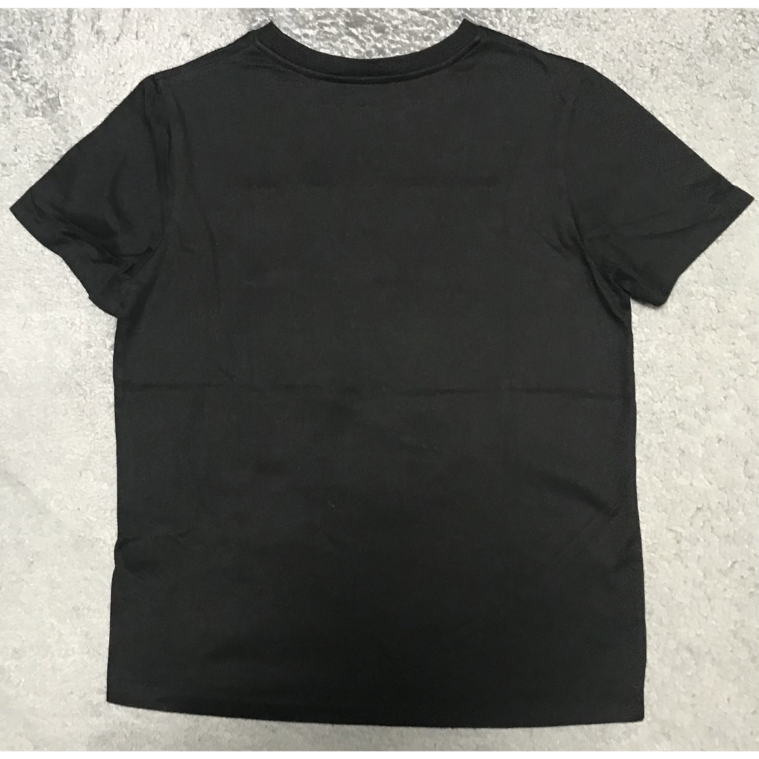 MCM(エムシーエム)のMCM エンボスロゴtシャツ レディースのトップス(Tシャツ(半袖/袖なし))の商品写真