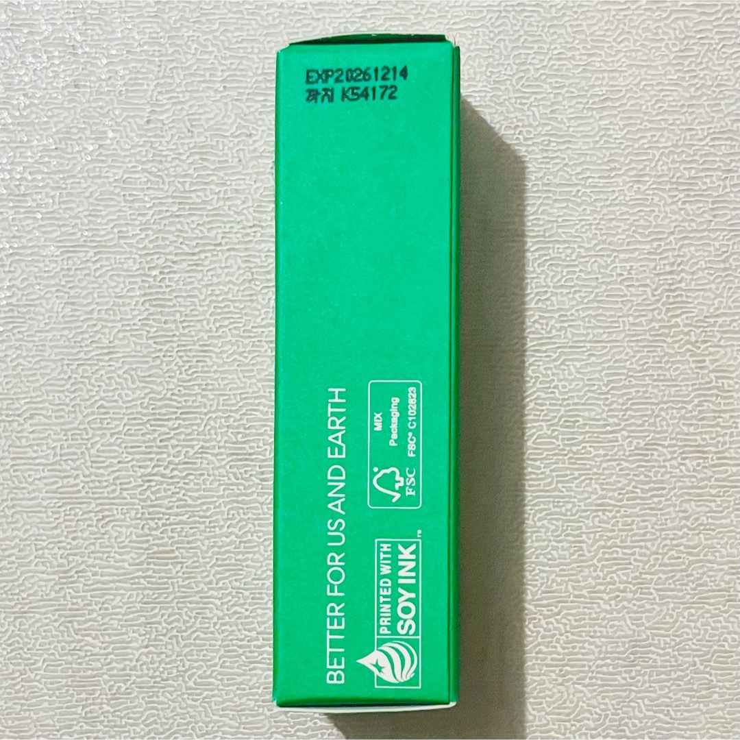 Innisfree(イニスフリー)のイニスフリー レチノール シカ リペア セラム 5mL コスメ/美容のスキンケア/基礎化粧品(美容液)の商品写真