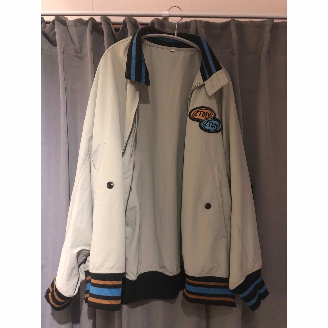 Amazon | ノーブランド品ずっと真夜中でいいのに。ずとまよ Amazon | ノーブランド品ずっと真夜中でいいのに。ずとまよ