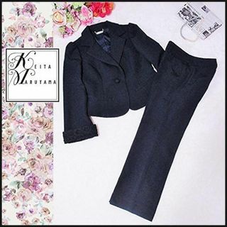 KEITA MARUYAMA TOKYO PARIS - 定価8.5万 KEITA MARUYAMA チャイナ KEITA MARUYAMA TOKYO PARIS - 定価8.5万 KEITA MARUYAMA チャイナ