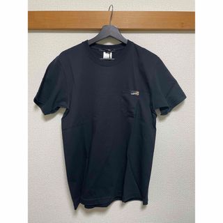 カウイジャミール(KAWI JAMELE)のKAWI JAMELE Tシャツ(Tシャツ(半袖/袖なし))