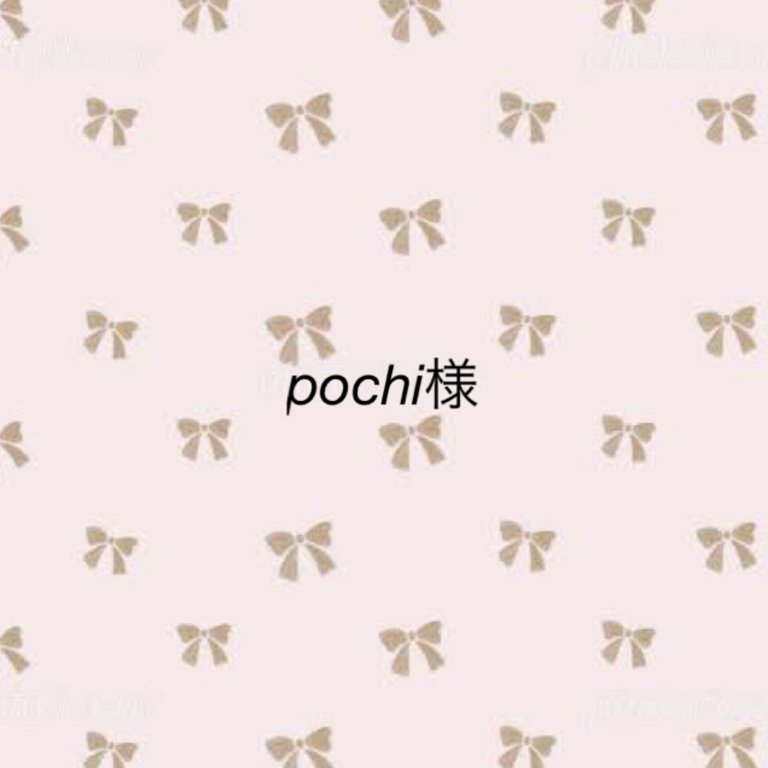 pochiさま ハンドメイドの素材/材料(各種パーツ)の商品写真