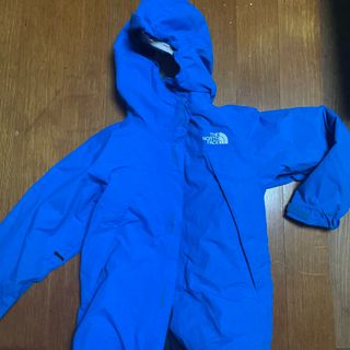 ザノースフェイス(THE NORTH FACE)のノースフェイス (ジャケット/上着)