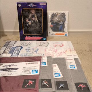 お値下げ DBD デッドバイデイライト フェンミン 6体 新品未開封の通販