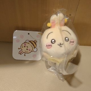 チイカワ(ちいかわ)のちいかわ ハチ 【最終値下げ】(キャラクターグッズ)