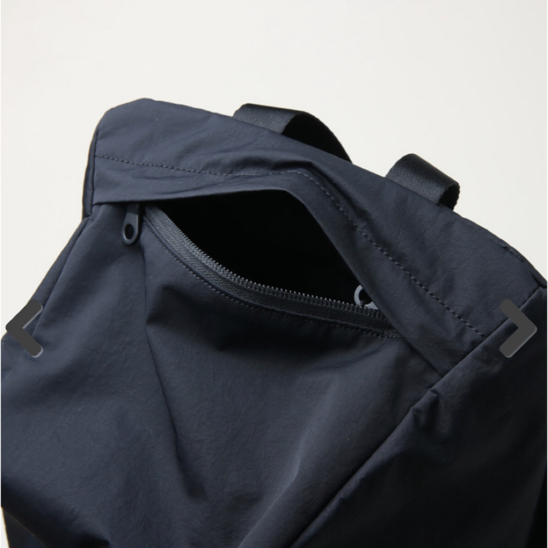 Graphpaper - Graphpaper Blankof for GP Back Pack の通販 by Graphpaper - Graphpaper Blankof for GP Back Pack の通販 by