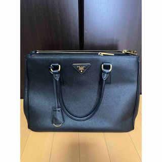 プラダ(PRADA)のPRADA ハンドバッグ(ハンドバッグ)