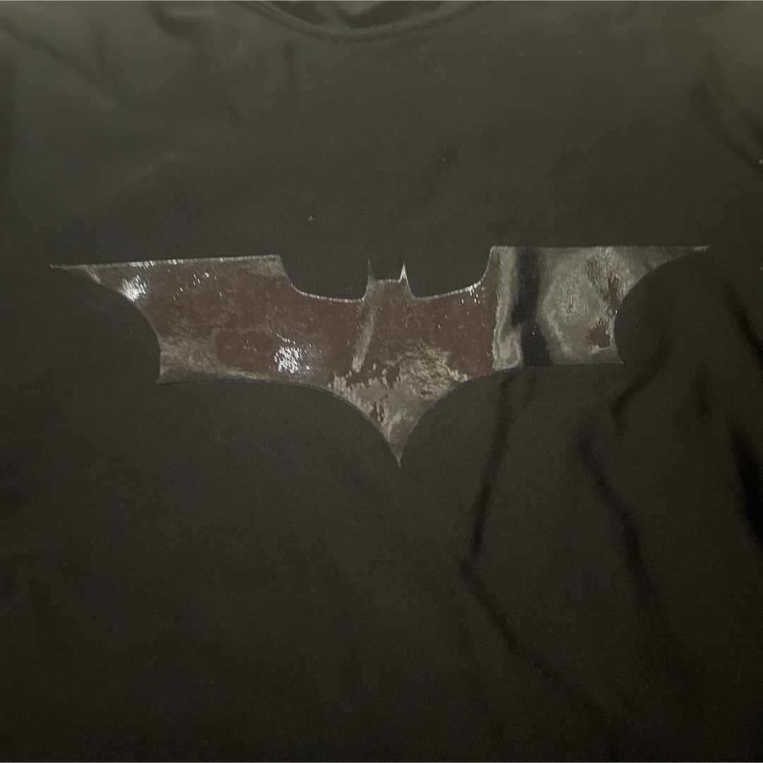 the dark knight カットソー メンズのトップス(Tシャツ/カットソー(七分/長袖))の商品写真