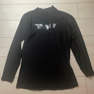 the dark knight カットソー(Tシャツ/カットソー(七分/長袖))