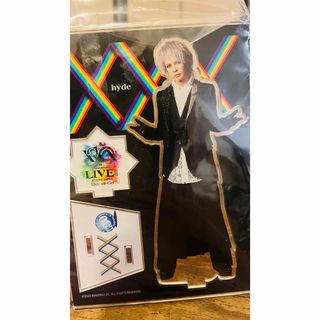 ミッシェルガンエレファント レコード まとめ チバユウスケの通販|ラクマ ミッシェルガンエレファント レコード まとめ チバユウスケの通販|ラクマ