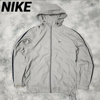 ナイキ セットアップ（グレー/灰色系）の通販 1,000点以上 | NIKEを