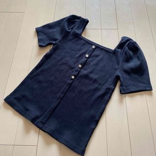 プロポーションボディドレッシング(PROPORTION BODY DRESSING)のプロポーションボディドレッシング トップス(カットソー(半袖/袖なし))