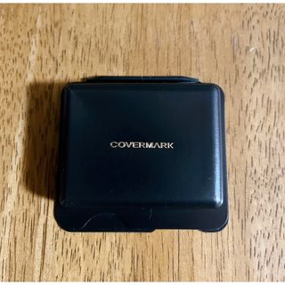 COVERMARK - カバーマーク フローレスフィット サンプル ファンデーション