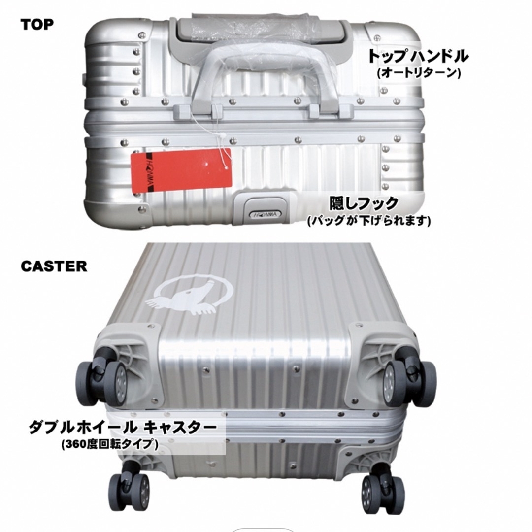本間ゴルフ - HONMA キャリーケース1つの通販 by ルナ's shop 本間ゴルフ - HONMA キャリーケース1つの通販 by ルナ's shop