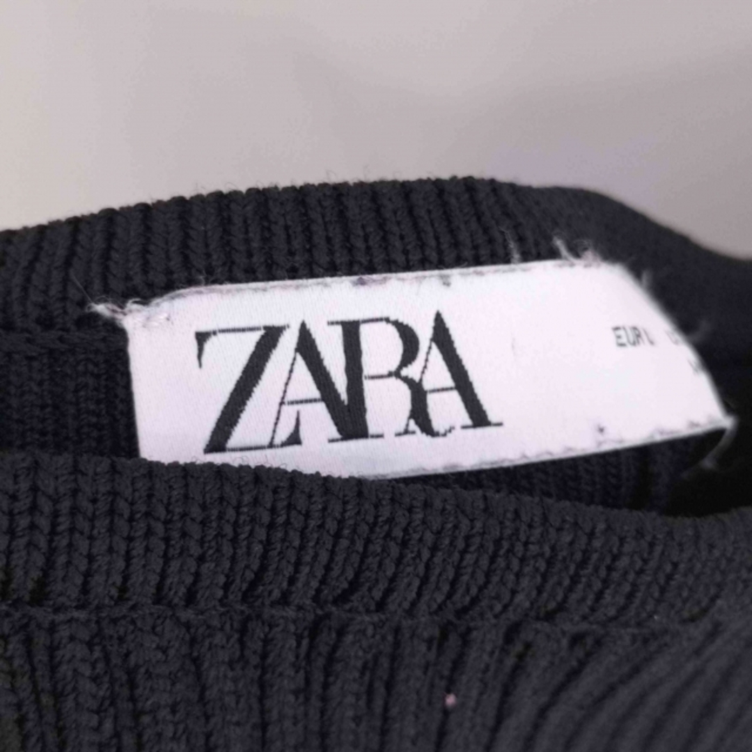 ZARA(ザラ)のZARA(ザラ) レディース ワンピース キャミ レディースのワンピース(その他)の商品写真