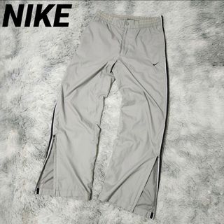 ナイキ ナイロン メンズパンツ(その他)の通販 1,000点以上 | NIKEの