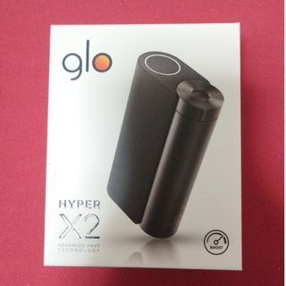 中古】グローの通販 3,000点以上 | gloを買うならラクマ