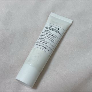 マルタンマルジェラ(Maison Martin Margiela)の【残量8割】マルジェラ ハンドクリーム(ハンドクリーム)