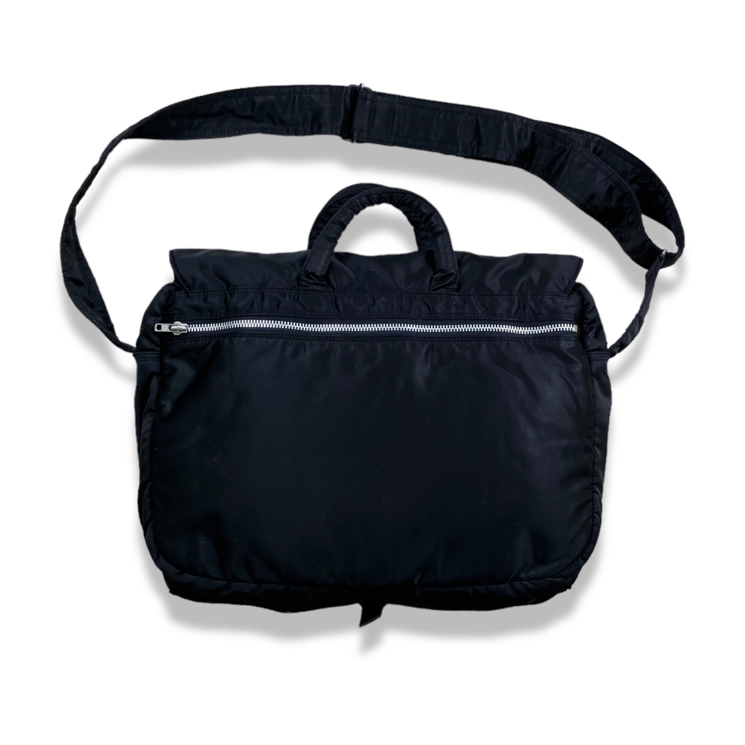 PORTER - PORTER TANKER ポーター タンカー 2wayヘルメット PORTER - PORTER TANKER ポーター タンカー 2wayヘルメット