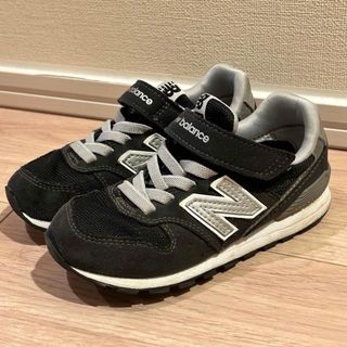 996（New Balance） - ニューバランス 996 