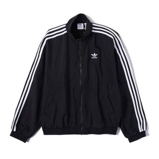 オリジナルス(Originals（adidas）)のadidas Originals トラックスーツ (ブルゾン)