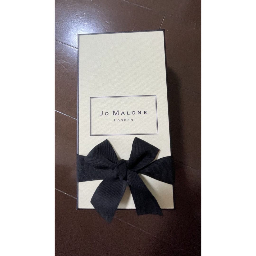 Jo Malone(ジョーマローン)のJO MALONE  ボディ&ハンドローション コスメ/美容のボディケア(ボディローション/ミルク)の商品写真