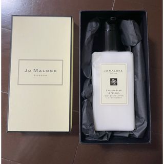 Jo Malone - JO MALONE  ボディ&ハンドローション