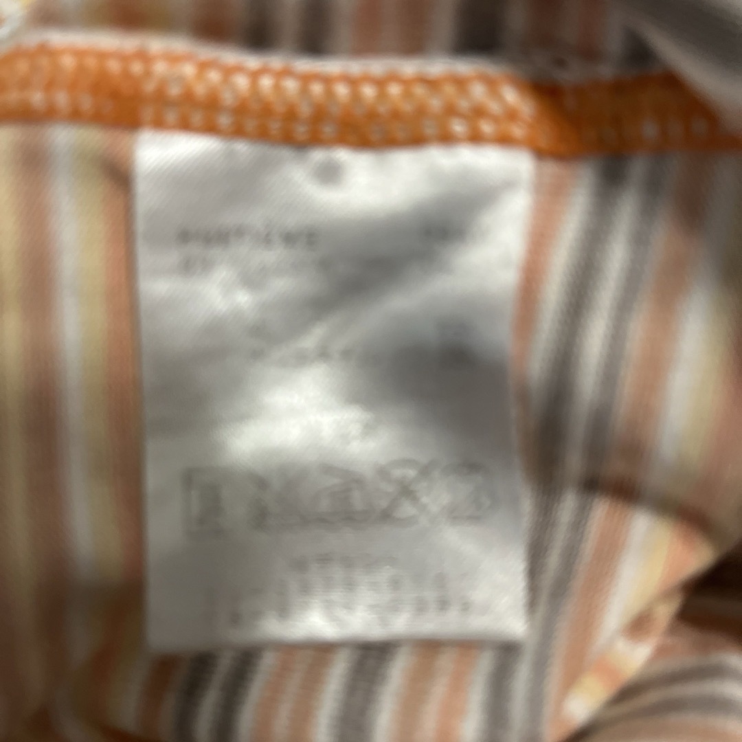 長袖カットソー レディースのトップス(カットソー(長袖/七分))の商品写真
