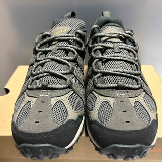 メレル(MERRELL)のメレル(スニーカー)