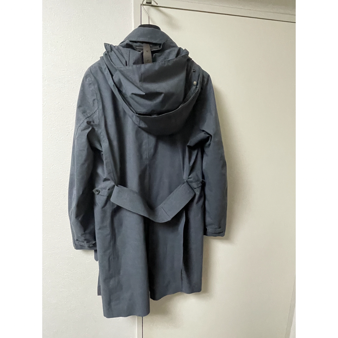 Norwegian Rain/ノルウェージャンレインXX 1st コレクションの通販 by wizard wizard's shop|ラクマ Norwegian Rain/ノルウェージャンレインXX 1st コレクションの通販 by wizard wizard's shop|ラクマ