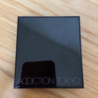 アディクション(ADDICTION)のADDICTIONアディクション　スキンリフレクトフレッシュコンシーラー　001(コンシーラー)