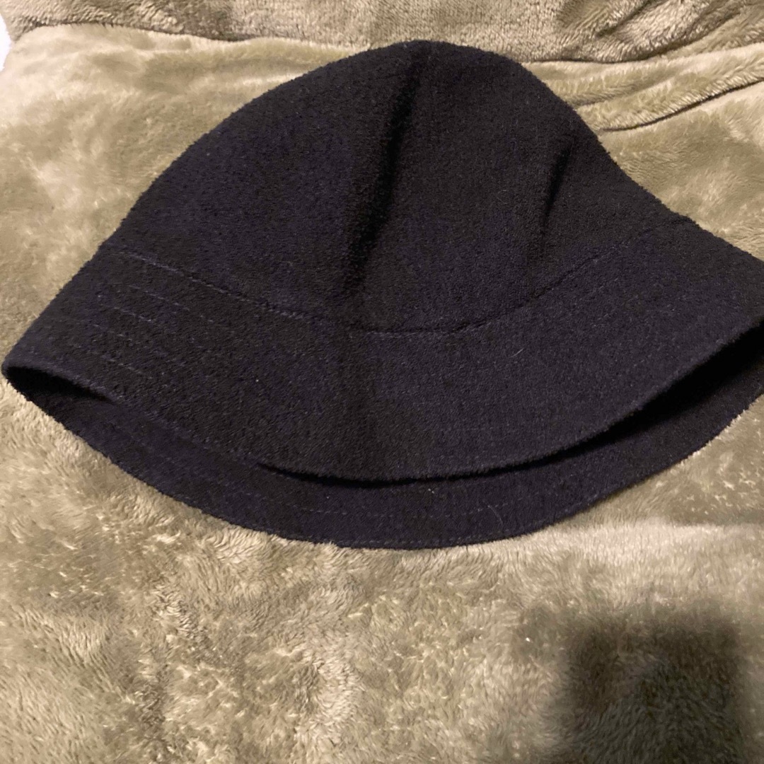 KANGOL(カンゴール)の専用 メンズの帽子(ハット)の商品写真