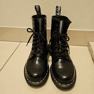 Dr.Martens - ドクターマーチン