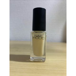 ネイルホリック(NAIL HOLIC)のネイルホリック WT 038(マニキュア)