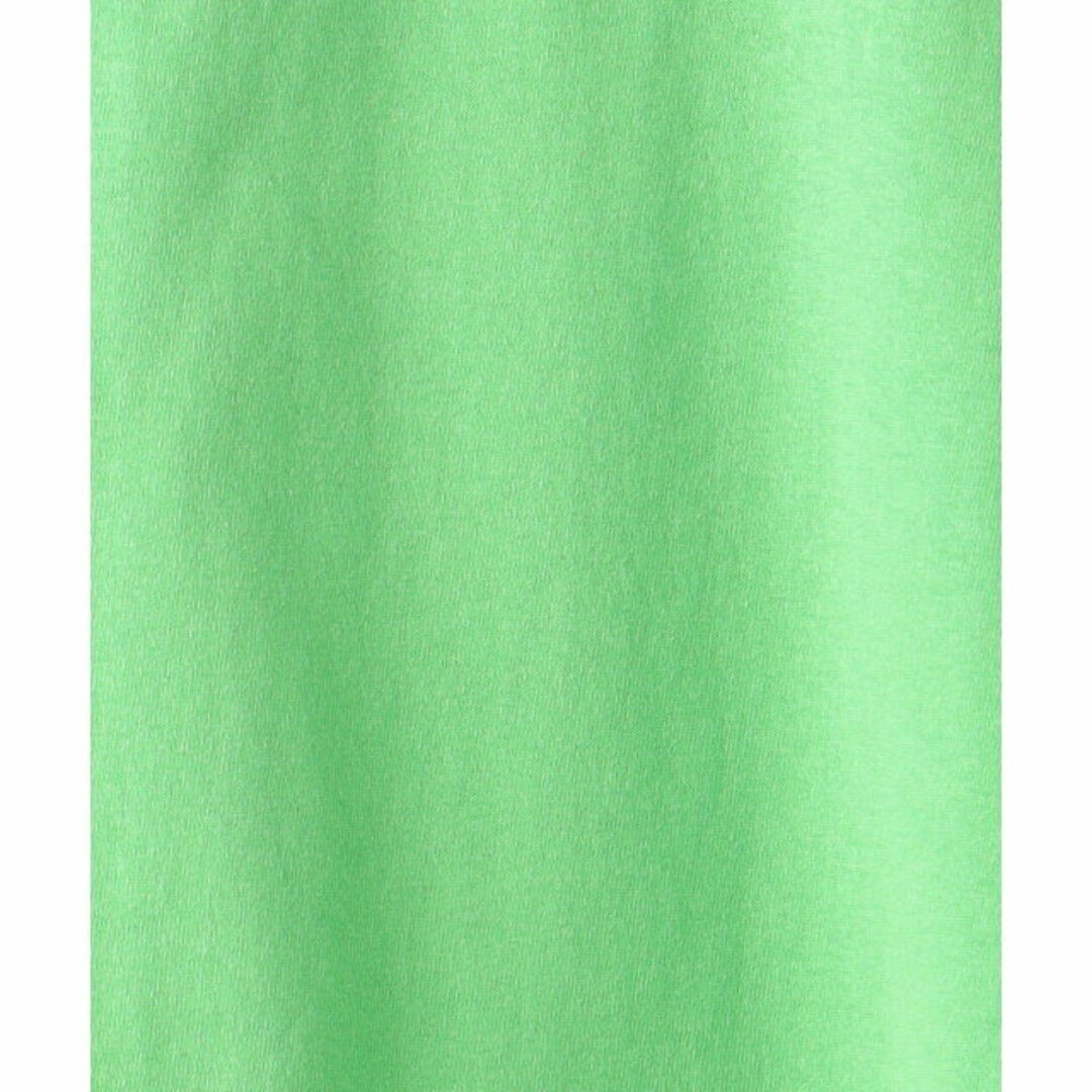 UNITED ARROWS green label relaxing(ユナイテッドアローズグリーンレーベルリラクシング)の【LIME】【110cm】TJ グラフィック Tシャツ 100cm-130cm キッズ/ベビー/マタニティのキッズ服女の子用(90cm~)(Tシャツ/カットソー)の商品写真