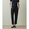 【BLACK】【M】<Steven Alan>SABRINA PANTS/パンツ