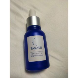 タカミ(TAKAMI)のTAKAMIタカミ　タカミスキンピール 30ml(美容液)