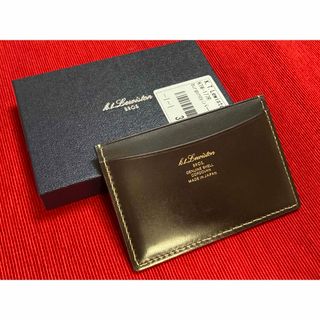 Aldenのフリマアイテム一覧 Aldenのフリマアイテム一覧