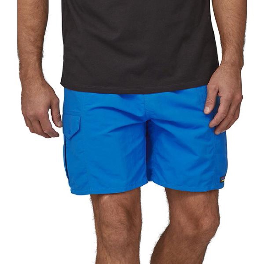 patagonia - 新品 L PATAGONIA Outdoor Everyday Shortsの通販 patagonia - 新品 L PATAGONIA Outdoor Everyday Shortsの通販