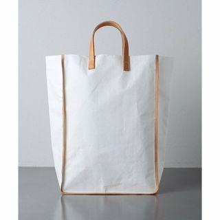 UNITED ARROWS - 【WHITE】ピクニック トートバッグ