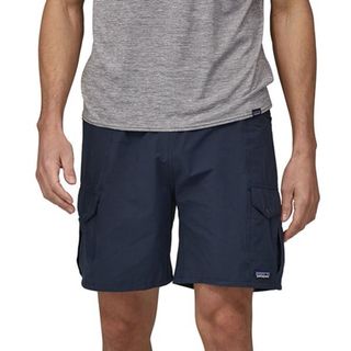 パタゴニア(patagonia)の新品 S PATAGONIA Outdoor Everyday Shorts(ショートパンツ)