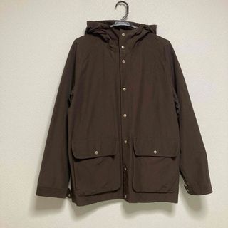 YAECA(マウンテンパーカー)のフリマアイテム一覧 YAECA(マウンテンパーカー)のフリマアイテム一覧