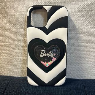 Barbie - バービー　iPhoneケース